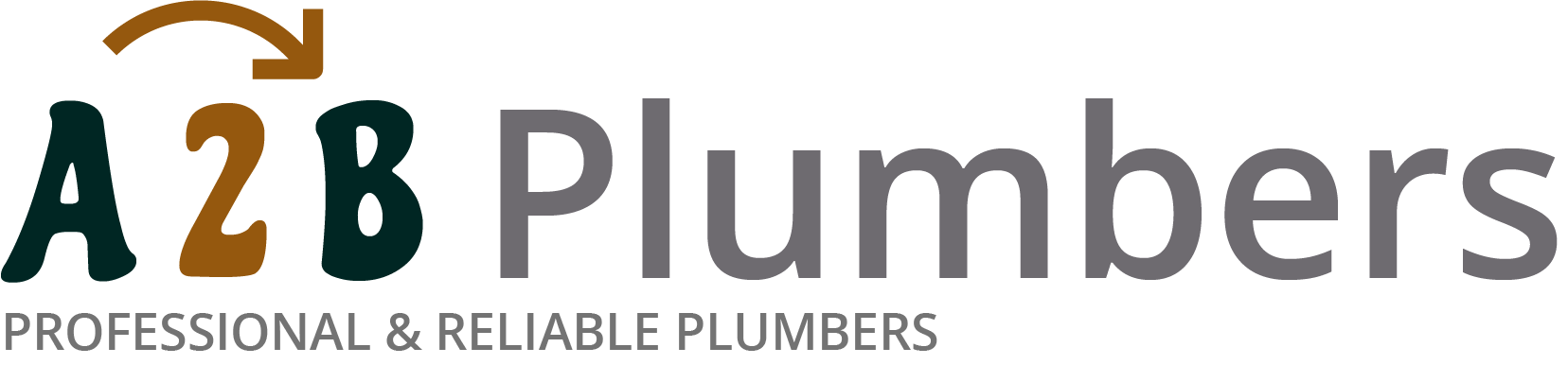 If you need a boiler installed, a radiator repaired or a leaking tap fixed, call us now - we provide services for properties in New Sarum and the local area.